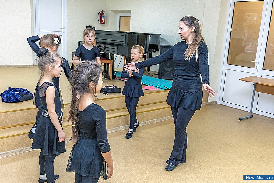 ������� ����� �������� � 1 ������ �������� 80-������ ������. ����������, ��� ������ ��������� �����������, � ����� ��� ������� ���������� ������� � ��� � 1 ������, ����� �� ������� ���������� ��������