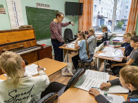 ������� ����� �������� � 1 ������ �������� 80-������ ������