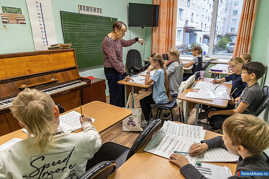 ������� ����� �������� � 1 ������ �������� 80-������ ������. ����������, ��� ������ ��������� �����������, � ����� ��� ������� ���������� ������� � ��� � 1 ������, ����� �� ������� ���������� ��������