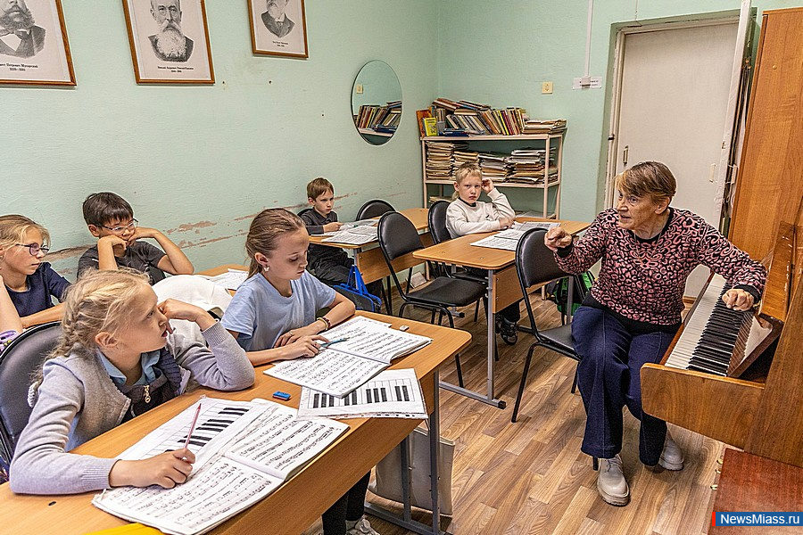 ������� ����� �������� � 1 ������ �������� 80-������ ������. ����������, ��� ������ ��������� �����������, � ����� ��� ������� ���������� ������� � ��� � 1 ������, ����� �� ������� ���������� ��������