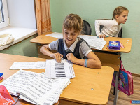 ������� ����� �������� � 1 ������ �������� 80-������ ������