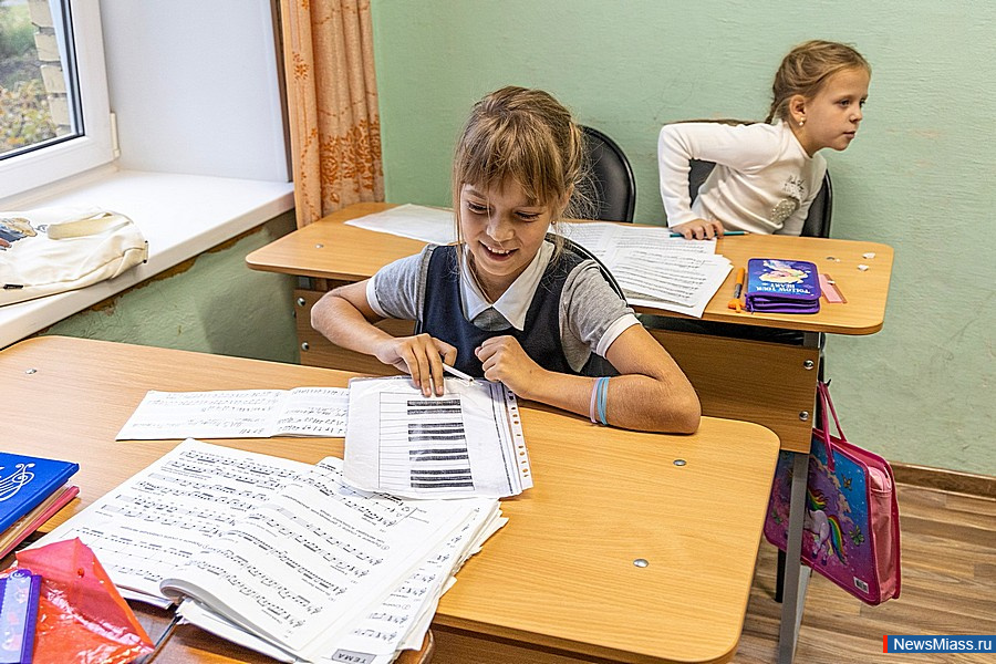 ������� ����� �������� � 1 ������ �������� 80-������ ������. ����������, ��� ������ ��������� �����������, � ����� ��� ������� ���������� ������� � ��� � 1 ������, ����� �� ������� ���������� ��������