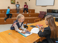 ������� ����� �������� � 1 ������ �������� 80-������ ������