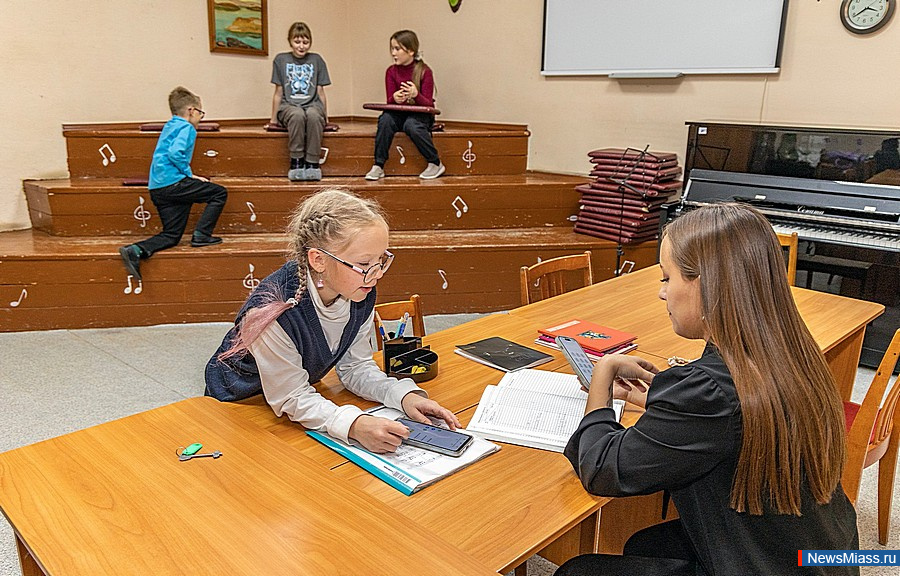 ������� ����� �������� � 1 ������ �������� 80-������ ������. ����������, ��� ������ ��������� �����������, � ����� ��� ������� ���������� ������� � ��� � 1 ������, ����� �� ������� ���������� ��������