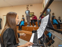 ������� ����� �������� � 1 ������ �������� 80-������ ������