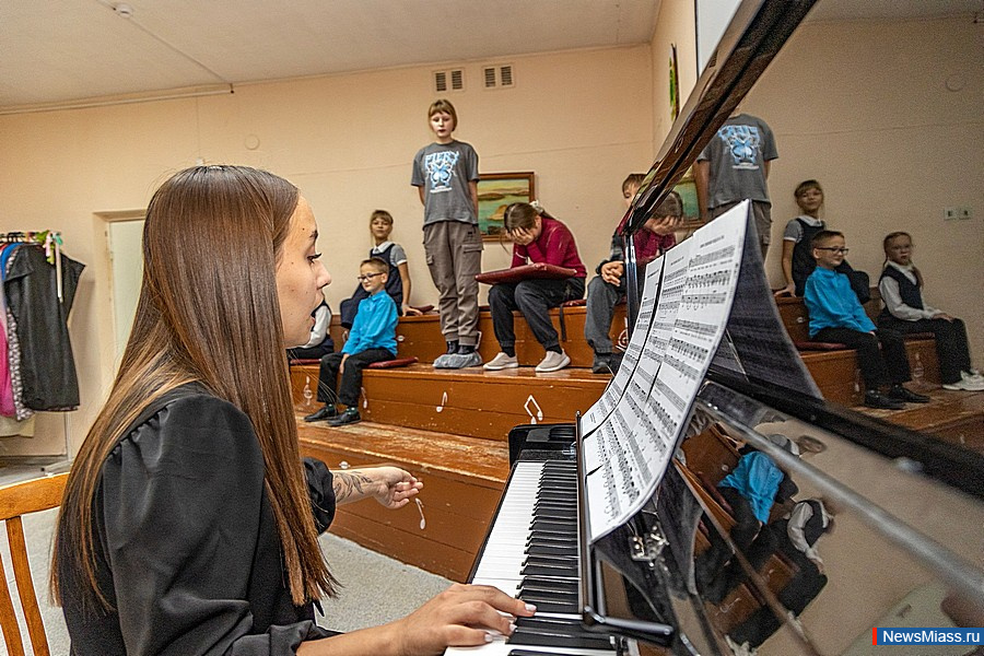 ������� ����� �������� � 1 ������ �������� 80-������ ������. ����������, ��� ������ ��������� �����������, � ����� ��� ������� ���������� ������� � ��� � 1 ������, ����� �� ������� ���������� ��������