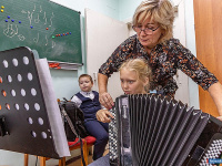 ������� ����� �������� � 1 ������ �������� 80-������ ������