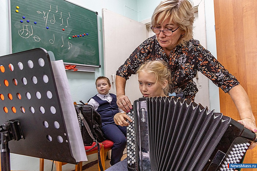 ������� ����� �������� � 1 ������ �������� 80-������ ������. ����������, ��� ������ ��������� �����������, � ����� ��� ������� ���������� ������� � ��� � 1 ������, ����� �� ������� ���������� ��������