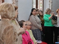 ������� ����� �������� � 1 ������ �������� 80-������ ������