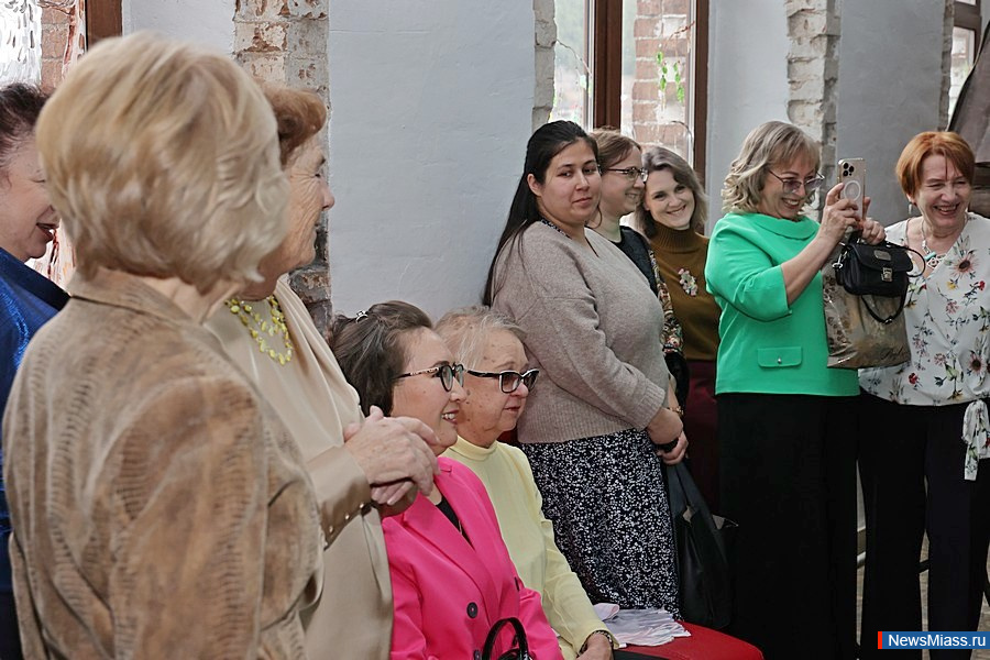 ������� ����� �������� � 1 ������ �������� 80-������ ������. ����������, ��� ������ ��������� �����������, � ����� ��� ������� ���������� ������� � ��� � 1 ������, ����� �� ������� ���������� ��������