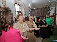 ������� ����� �������� � 1 ������ �������� 80-������ ������