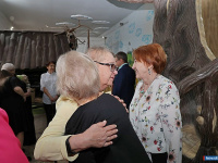 ������� ����� �������� � 1 ������ �������� 80-������ ������