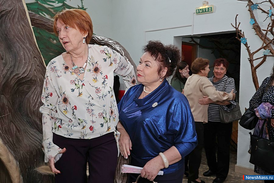 ������� ����� �������� � 1 ������ �������� 80-������ ������. ����������, ��� ������ ��������� �����������, � ����� ��� ������� ���������� ������� � ��� � 1 ������, ����� �� ������� ���������� ��������