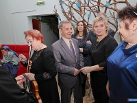 ������� ����� �������� � 1 ������ �������� 80-������ ������