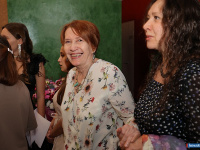 ������� ����� �������� � 1 ������ �������� 80-������ ������