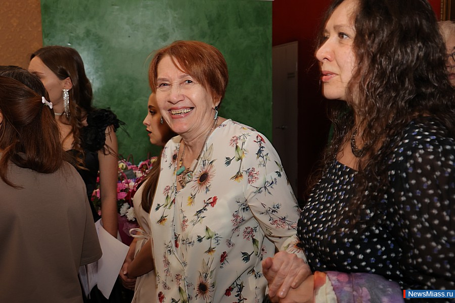 ������� ����� �������� � 1 ������ �������� 80-������ ������. ����������, ��� ������ ��������� �����������, � ����� ��� ������� ���������� ������� � ��� � 1 ������, ����� �� ������� ���������� ��������