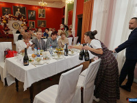 ������� ����� �������� � 1 ������ �������� 80-������ ������