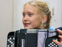 ������� ����� �������� � 1 ������ �������� 80-������ ������