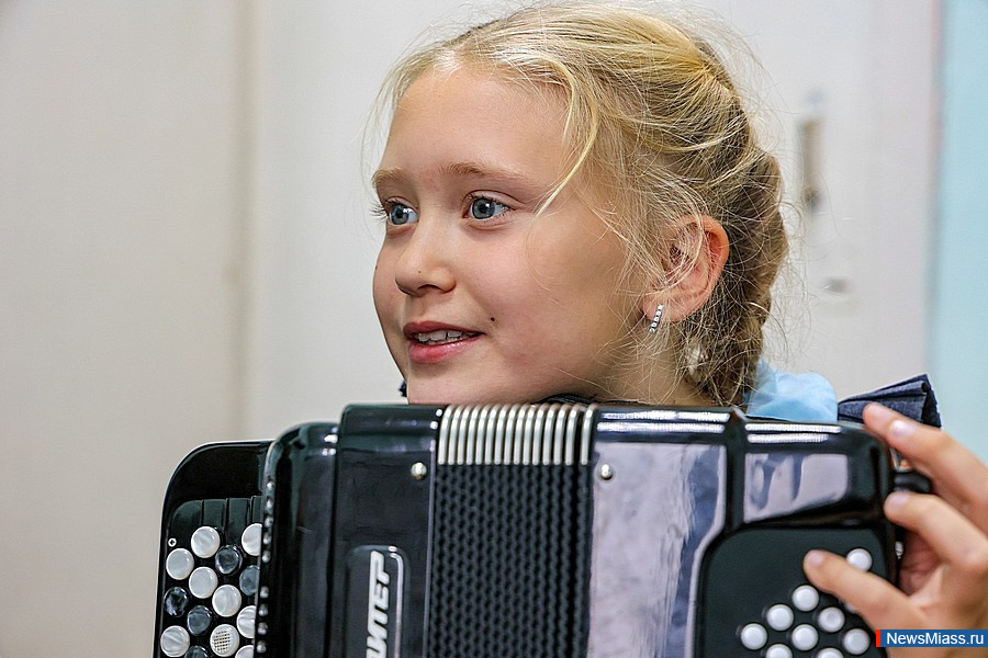 ������� ����� �������� � 1 ������ �������� 80-������ ������. ����������, ��� ������ ��������� �����������, � ����� ��� ������� ���������� ������� � ��� � 1 ������, ����� �� ������� ���������� ��������