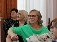 ������� ����� �������� � 1 ������ �������� 80-������ ������