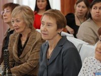 ������� ����� �������� � 1 ������ �������� 80-������ ������