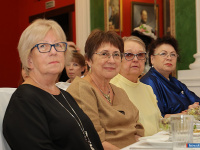 ������� ����� �������� � 1 ������ �������� 80-������ ������