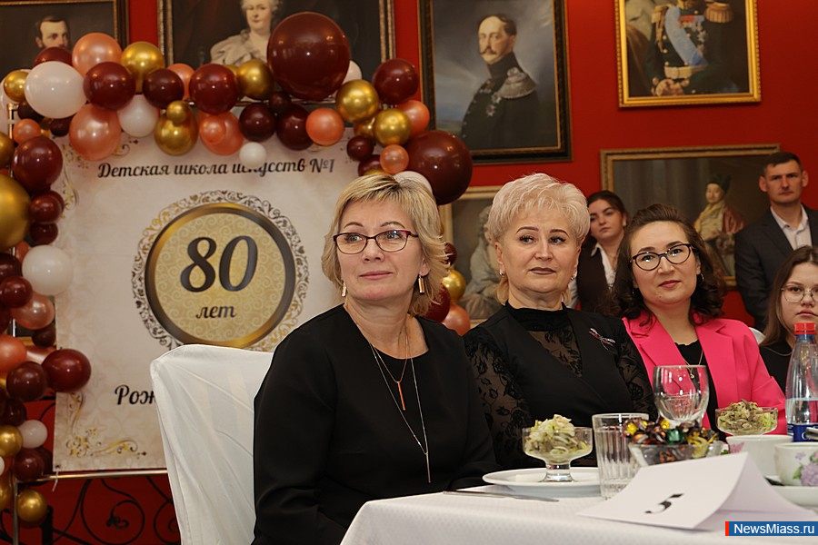 ������� ����� �������� � 1 ������ �������� 80-������ ������. ����������, ��� ������ ��������� �����������, � ����� ��� ������� ���������� ������� � ��� � 1 ������, ����� �� ������� ���������� ��������