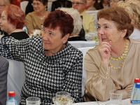 ������� ����� �������� � 1 ������ �������� 80-������ ������