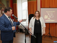 ������� ����� �������� � 1 ������ �������� 80-������ ������