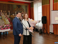 ������� ����� �������� � 1 ������ �������� 80-������ ������