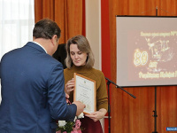 ������� ����� �������� � 1 ������ �������� 80-������ ������