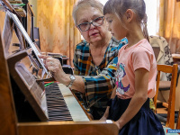 ������� ����� �������� � 1 ������ �������� 80-������ ������