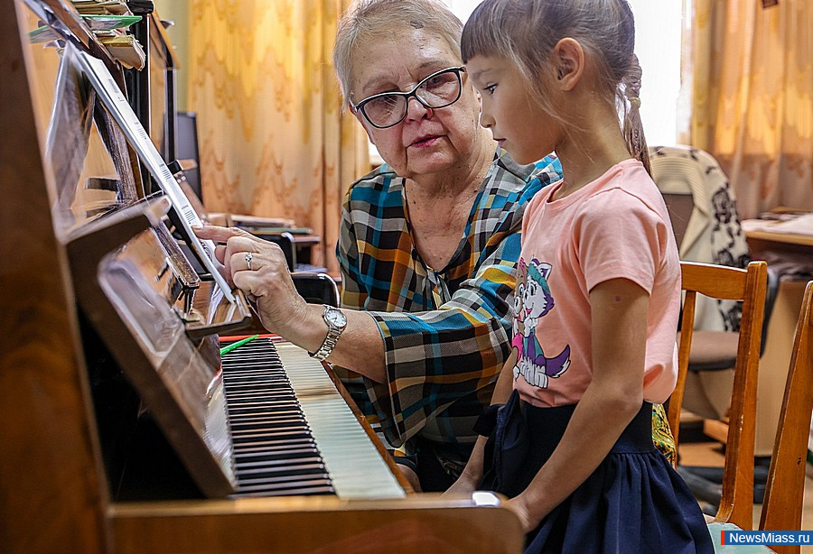 ������� ����� �������� � 1 ������ �������� 80-������ ������. ����������, ��� ������ ��������� �����������, � ����� ��� ������� ���������� ������� � ��� � 1 ������, ����� �� ������� ���������� ��������