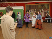 ������� ����� �������� � 1 ������ �������� 80-������ ������