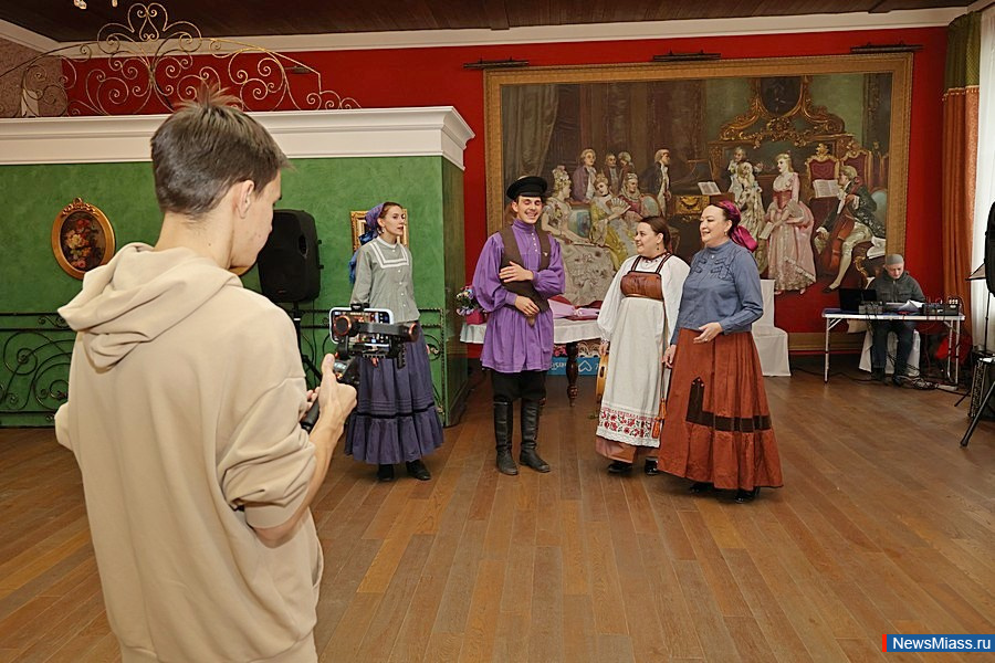 ������� ����� �������� � 1 ������ �������� 80-������ ������. ����������, ��� ������ ��������� �����������, � ����� ��� ������� ���������� ������� � ��� � 1 ������, ����� �� ������� ���������� ��������