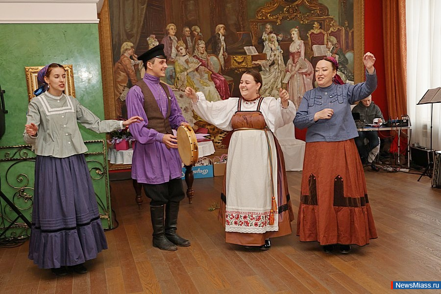 ������� ����� �������� � 1 ������ �������� 80-������ ������. ����������, ��� ������ ��������� �����������, � ����� ��� ������� ���������� ������� � ��� � 1 ������, ����� �� ������� ���������� ��������