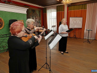 ������� ����� �������� � 1 ������ �������� 80-������ ������