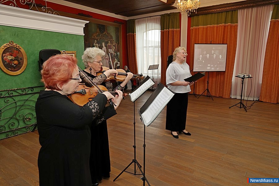 ������� ����� �������� � 1 ������ �������� 80-������ ������. ����������, ��� ������ ��������� �����������, � ����� ��� ������� ���������� ������� � ��� � 1 ������, ����� �� ������� ���������� ��������