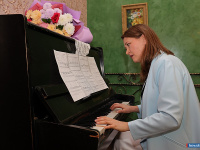 ������� ����� �������� � 1 ������ �������� 80-������ ������