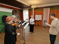 ������� ����� �������� � 1 ������ �������� 80-������ ������