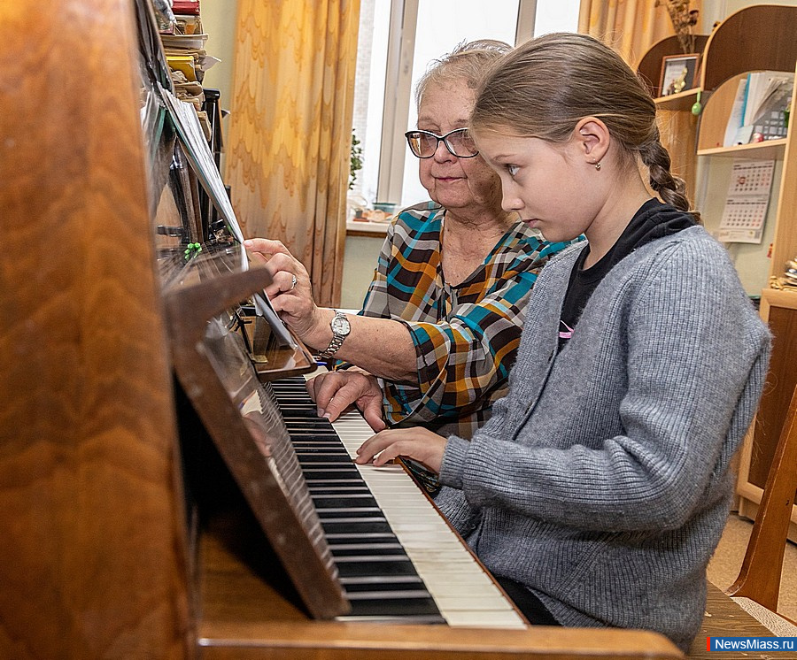 ������� ����� �������� � 1 ������ �������� 80-������ ������. ����������, ��� ������ ��������� �����������, � ����� ��� ������� ���������� ������� � ��� � 1 ������, ����� �� ������� ���������� ��������