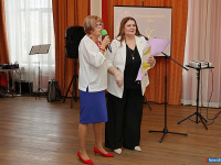 ������� ����� �������� � 1 ������ �������� 80-������ ������