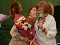 ������� ����� �������� � 1 ������ �������� 80-������ ������