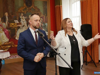 ������� ����� �������� � 1 ������ �������� 80-������ ������