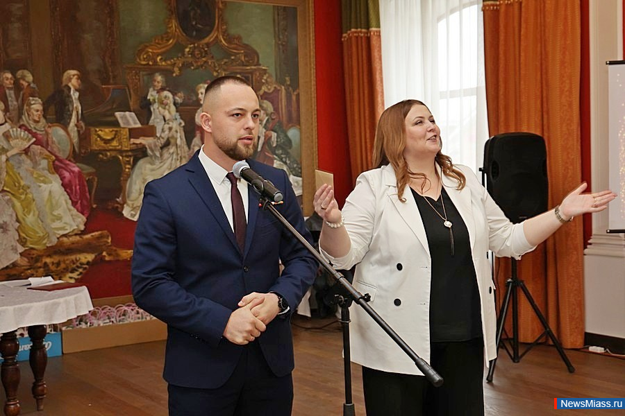 ������� ����� �������� � 1 ������ �������� 80-������ ������. ����������, ��� ������ ��������� �����������, � ����� ��� ������� ���������� ������� � ��� � 1 ������, ����� �� ������� ���������� ��������