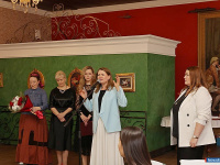 ������� ����� �������� � 1 ������ �������� 80-������ ������