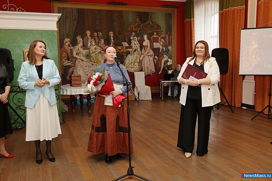 ������� ����� �������� � 1 ������ �������� 80-������ ������. ����������, ��� ������ ��������� �����������, � ����� ��� ������� ���������� ������� � ��� � 1 ������, ����� �� ������� ���������� ��������