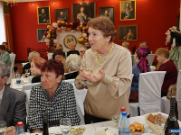 ������� ����� �������� � 1 ������ �������� 80-������ ������