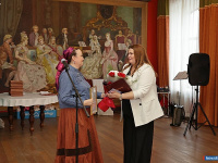 ������� ����� �������� � 1 ������ �������� 80-������ ������