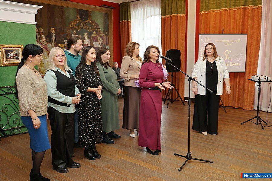 ������� ����� �������� � 1 ������ �������� 80-������ ������. ����������, ��� ������ ��������� �����������, � ����� ��� ������� ���������� ������� � ��� � 1 ������, ����� �� ������� ���������� ��������